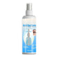 🪟Spray Anti-Espion KineShineX – confidentialité instantanée – effet miroir unidirectionnel