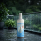 🪟Spray Anti-Espion KineShineX – confidentialité instantanée – effet miroir unidirectionnel
