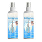 🪟Spray Anti-Espion KineShineX – confidentialité instantanée – effet miroir unidirectionnel