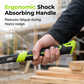 🔨 PROMO FLASH : 50% DE RÉDUCTION ! Marteau à Arrache-Clou Multi-usages – Acier Forgé Haute Teneur en Carbone & Angle Réglable for Bricolage et Démolition Efficaces 🛠️✨