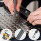 Kit de tournevis de précision multifonctionnel