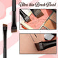 Pinceau magique pour sourcils et yeux