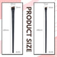 Pinceau magique pour sourcils et yeux