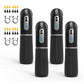 💞 PLUS DE 50 000 EXEMPLAIRES VENDUS ! 👂💧 50 % DE RÉDUCTION ! Kit de nettoyage des oreilles électrique – 4 modes de jet d'eau doux, étanche IPX7 et batterie de 2 000 mAh. Plus sûr que les cotons-tiges – élimine le cérumen sans rayer ! 🛡️✨