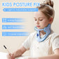 Posture Fix – Support léger et ajustable