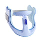 Posture Fix – Support léger et ajustable