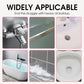 Nettoyant multi-usages en spray pour salle de bains