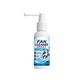 Spray nettoyant polyvalent pour ventilateurs