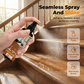 🧴Spray anti-moisissures pour bois
