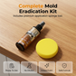 🧴Spray anti-moisissures pour bois