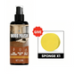 🧴Spray anti-moisissures pour bois
