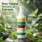 🌿💨 Spray rafraîchissant pour les pieds – Formule à base de plantes, sensation immédiate de fraîcheur, des pieds légers et sans odeur, du matin au soir 🦶✨