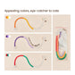 ⏳Limited-time 50% off⏰Cat Toys Chew Ropes🐈🧶