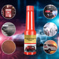 Nettoyant à Carbone Efficace sans Démontage pour Moteur