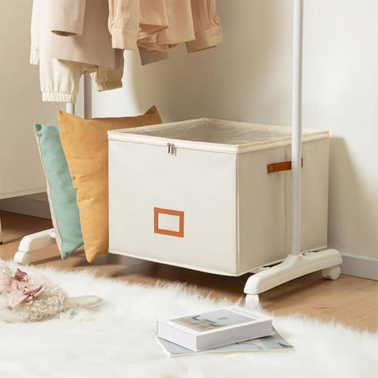 📦Range-chaussures pliable gain de place – S’ouvre en 3 secondes, plusieurs étages, se glisse partout, idéal pour petits espaces
