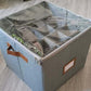 📦Range-chaussures pliable gain de place – S’ouvre en 3 secondes, plusieurs étages, se glisse partout, idéal pour petits espaces