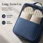 ✨ Sac à chaussures de voyage portable pour bagages