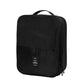 ✨ Sac à chaussures de voyage portable pour bagages