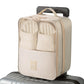 ✨ Sac à chaussures de voyage portable pour bagages
