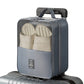 ✨ Sac à chaussures de voyage portable pour bagages