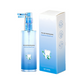 Spray nettoyant buccal pour chiens et chats