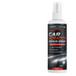 Spray universel de réparation des rayures pour voiture