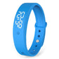 🎉 Promotion 2026 — Plus de 28 000 vendus ! 💞 Montre Connectée Vibration Silencieuse SmartSense