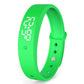 🎉 Promotion 2026 — Plus de 28 000 vendus ! 💞 Montre Connectée Vibration Silencieuse SmartSense