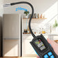 ❄️🔍 -50% ! 🛠️Détecteur de Fuites Halogène Rechargeable – Sonde Flexible, Écran LCD & Haute Sensibilité.