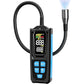 ❄️🔍 -50% ! 🛠️Détecteur de Fuites Halogène Rechargeable – Sonde Flexible, Écran LCD & Haute Sensibilité.