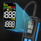 ❄️🔍 -50% ! 🛠️Détecteur de Fuites Halogène Rechargeable – Sonde Flexible, Écran LCD & Haute Sensibilité.