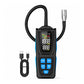 ❄️🔍 -50% ! 🛠️Détecteur de Fuites Halogène Rechargeable – Sonde Flexible, Écran LCD & Haute Sensibilité.