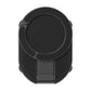 📱 -50%！Support téléphonique multifonction – Aimant & Ventouse 2-en-1 🔥 Maintien ultra-solide, s'adapte partout ! Rotation à 360° pour une visibilité parfaite 🌟