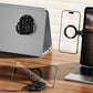 📱 -50%！Support téléphonique multifonction – Aimant & Ventouse 2-en-1 🔥 Maintien ultra-solide, s'adapte partout ! Rotation à 360° pour une visibilité parfaite 🌟
