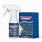Spray imperméable pour la réparation des infiltrations dans la cuisine et la salle de bain