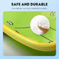 Children's Toss & Catch Suction Ball Game Set
