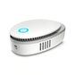 Purificateur d'air portable à ozone pour la maison