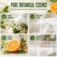 🧴 2 ACHETÉS = 1 OFFERT ! 🏠 Nettoyant multi-usages puissant en spray – Dégraisse, élimine les taches et laisse un parfum frais – Cuisine, salle de bain et surfaces ✨