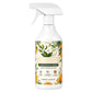 🧴 2 ACHETÉS = 1 OFFERT ! 🏠 Nettoyant multi-usages puissant en spray – Dégraisse, élimine les taches et laisse un parfum frais – Cuisine, salle de bain et surfaces ✨