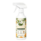 🧴 2 ACHETÉS = 1 OFFERT ! 🏠 Nettoyant multi-usages puissant en spray – Dégraisse, élimine les taches et laisse un parfum frais – Cuisine, salle de bain et surfaces ✨