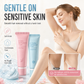 🥳COUP DE CŒUR 2026🥳 Crème dépilatoire – Enrichie en huiles de rose et de lavande, niacinamide éclaircissante – Inhibe la repousse, pour une peau douce et lisse plus longtemps ! 💖💨
