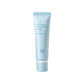 🥳COUP DE CŒUR 2026🥳 Crème dépilatoire – Enrichie en huiles de rose et de lavande, niacinamide éclaircissante – Inhibe la repousse, pour une peau douce et lisse plus longtemps ! 💖💨