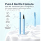 Eyeliner liquide waterproof longue tenue