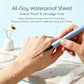 Eyeliner liquide waterproof longue tenue