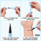 Eyeliner liquide waterproof longue tenue