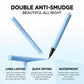 Eyeliner liquide waterproof longue tenue