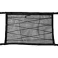 Sac de rangement de toit pour voiture avec boucles réglables