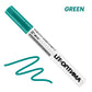 Nouveau stylo de peinture coloré