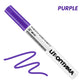 Nouveau stylo de peinture coloré