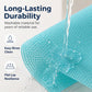 🧊 50 % DE RÉDUCTION EN CE MOMENT ! 🛡️ Tapis imperméables pour les étagères du réfrigérateur – Antidérapants, faciles à nettoyer et adaptés au contact alimentaire – Pour des étagères de réfrigérateur propres et bien rangées ✨